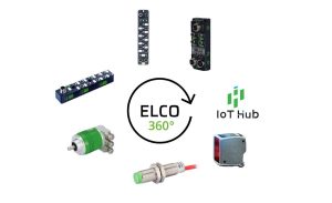 elco-encoder-sensor-chinh-hang